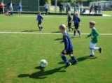 S.K.N.W.K. JO7-1 op toernooitje bij W.I.K. '57 zaterdag 3 mei 2025 (55/81)